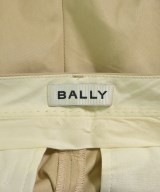 BALLY（バリー）チノパン ベージュ サイズ:46(M位) メンズ/2200615845043