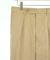 BALLY（バリー）チノパン ベージュ サイズ:46(M位) メンズ/2200615845043