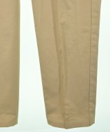 BALLY（バリー）チノパン ベージュ サイズ:46(M位) メンズ/2200615845043