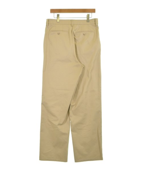 BALLY（バリー）チノパン ベージュ サイズ:48(L位) メンズ/2200615845050