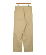 BALLY（バリー）チノパン ベージュ サイズ:48(L位) メンズ/2200615845050