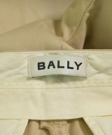 BALLY（バリー）チノパン ベージュ サイズ:48(L位) メンズ/2200615845050