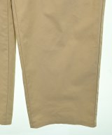 BALLY（バリー）チノパン ベージュ サイズ:48(L位) メンズ/2200615845050