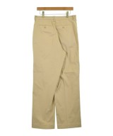 BALLY（バリー）チノパン ベージュ サイズ:52(XXL位) メンズ/2200615845067