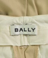 BALLY（バリー）チノパン ベージュ サイズ:52(XXL位) メンズ/2200615845074