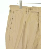 BALLY（バリー）チノパン ベージュ サイズ:52(XXL位) メンズ/2200615845074