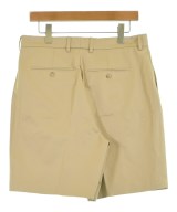 BALLY（バリー）ショートパンツ ベージュ サイズ:52(XXL位) メンズ/2200615845081