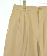 BALLY（バリー）ショートパンツ ベージュ サイズ:52(XXL位) メンズ/2200615845081