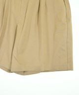 BALLY（バリー）ショートパンツ ベージュ サイズ:52(XXL位) メンズ/2200615845081