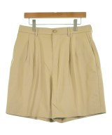 BALLY ショートパンツ