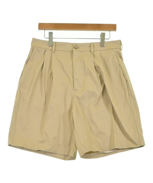 バリー(BALLY)のBALLY ショートパンツ