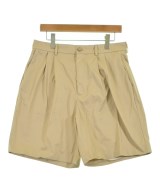 BALLY ショートパンツ
