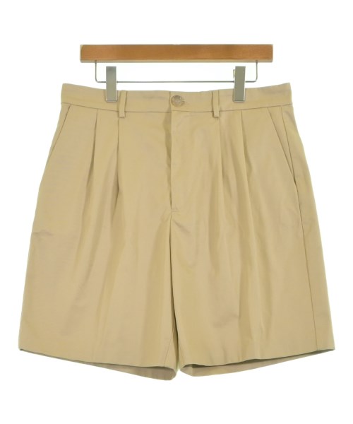 バリー(BALLY)のBALLY ショートパンツ