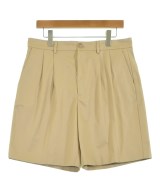 BALLY ショートパンツ