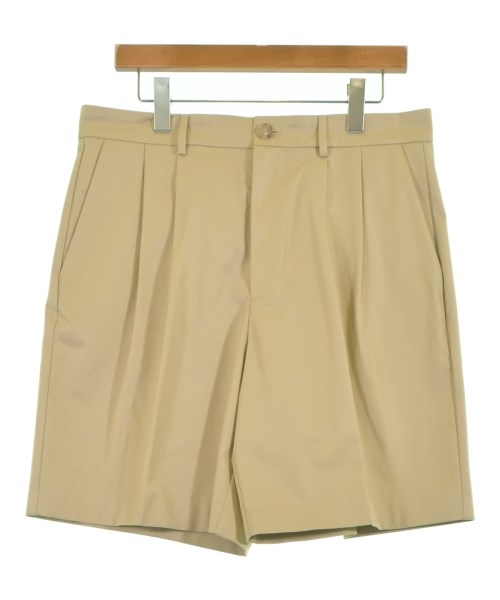 バリー(BALLY)のBALLY ショートパンツ