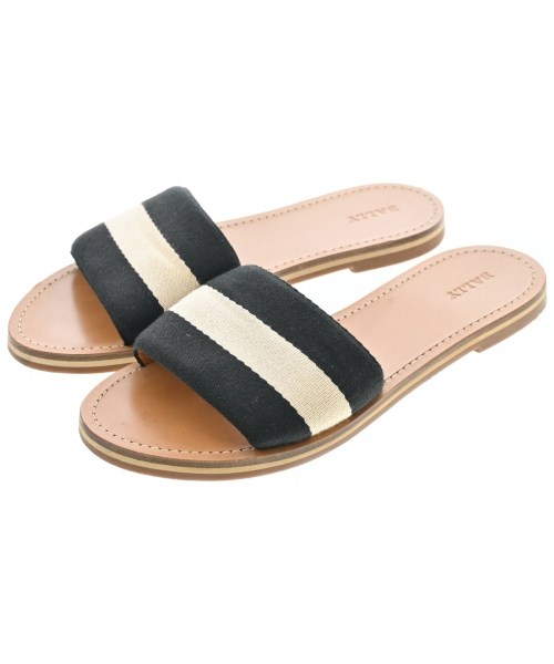 バリー(BALLY)のBALLY サンダル