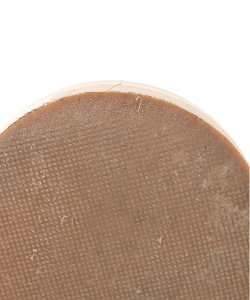 BALLY（バリー）サンダル 黒 サイズ:EU38(24.5cm位) レディース/2200616429204