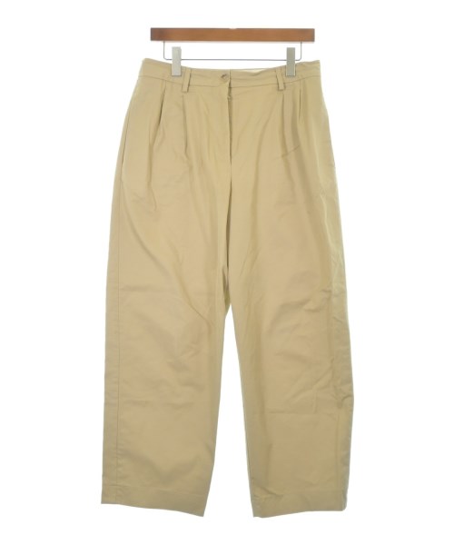 バリー(BALLY)のBALLY チノパン