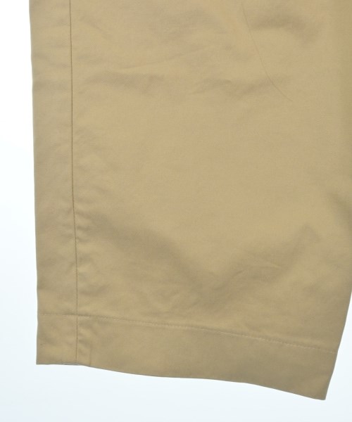 BALLY（バリー）チノパン ベージュ サイズ:44(L位) レディース/2200618975013