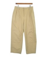 BALLY（バリー）チノパン ベージュ サイズ:44(L位) レディース/2200618975013