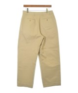 BALLY（バリー）チノパン ベージュ サイズ:44(L位) レディース/2200618975013
