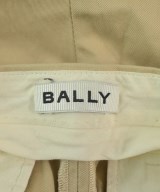 BALLY（バリー）チノパン ベージュ サイズ:44(L位) レディース/2200618975013