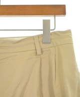 BALLY（バリー）チノパン ベージュ サイズ:44(L位) レディース/2200618975013