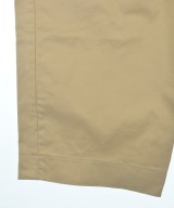 BALLY（バリー）チノパン ベージュ サイズ:44(L位) レディース/2200618975013