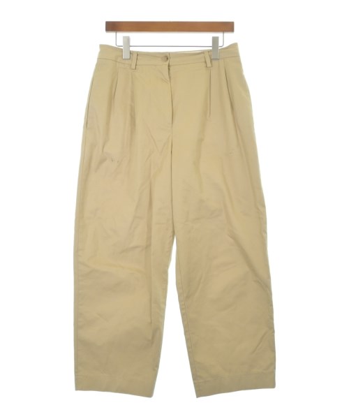 バリー(BALLY)のBALLY チノパン