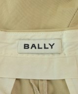 BALLY（バリー）チノパン ベージュ サイズ:44(S位) レディース/2200618975020