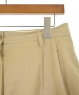 BALLY（バリー）チノパン ベージュ サイズ:44(S位) レディース/2200618975020