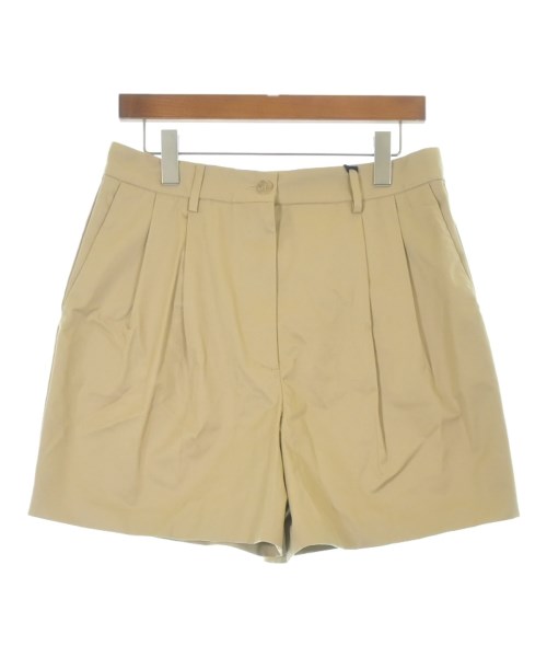 バリー(BALLY)のBALLY ショートパンツ
