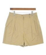 BALLY（バリー）ショートパンツ ベージュ サイズ:44(L位) レディース/2200618975037
