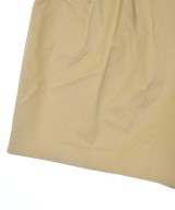 BALLY（バリー）ショートパンツ ベージュ サイズ:44(L位) レディース/2200618975037