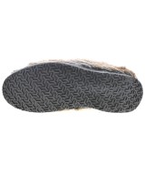 BALLY（バリー）ブーツ 茶 サイズ:EU37(23.5cm位) レディース/2200619254049