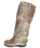 BALLY（バリー）ブーツ 茶 サイズ:EU37(23.5cm位) レディース/2200619254049