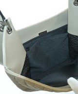 BALLY（バリー）ハンドバッグ ベージュ サイズ:- レディース/2200619373054