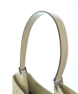 BALLY（バリー）ハンドバッグ ベージュ サイズ:- レディース/2200619373054