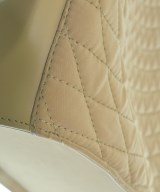 BALLY（バリー）ハンドバッグ ベージュ サイズ:- レディース/2200619373054