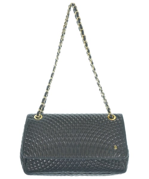 バリー(BALLY)のBALLY ショルダーバッグ