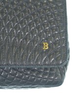 BALLY（バリー）ショルダーバッグ 黒 サイズ:- レディース/2200610087066