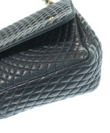 BALLY（バリー）ショルダーバッグ 黒 サイズ:- レディース/2200610087066