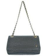 BALLY ショルダーバッグ