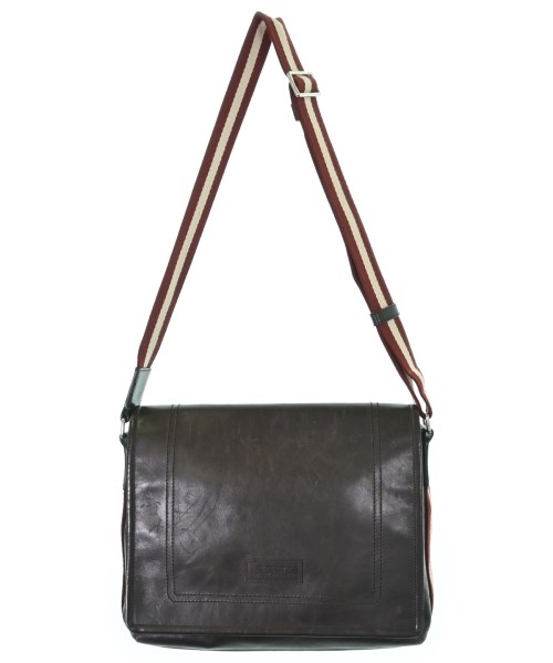 バリー(BALLY)のBALLY ショルダーバッグ