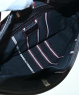 BALLY（バリー）ショルダーバッグ 茶 サイズ:- メンズ/2200611861245