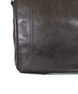 BALLY（バリー）ショルダーバッグ 茶 サイズ:- メンズ/2200611861245