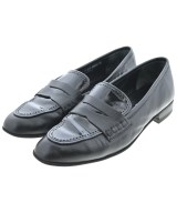 BALLY ドレスシューズ/ローファー