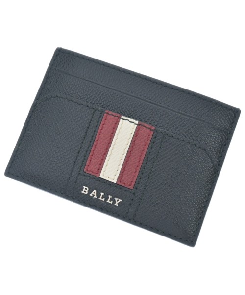 バリー(BALLY)のBALLY カードケース