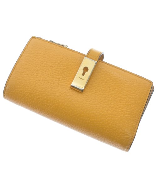 バリー(BALLY)のBALLY 財布・コインケース