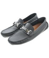 BALLY ビジネス・ドレスシューズ